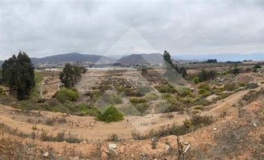 Sitio en Venta en El Milagro