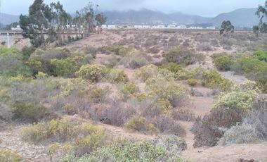 Terreno Construccion  en Venta en El Milagro