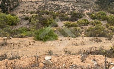 Terreno Construccion  en Venta en El Milagro