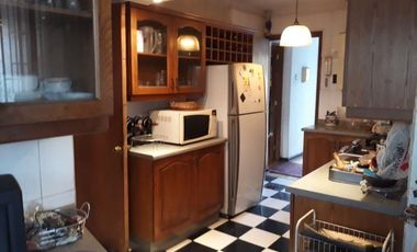 Casa en Venta en 4 Centenario /Madre Mazarello