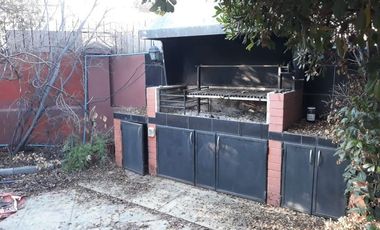 Casa en Venta en 4 Centenario /Madre Mazarello