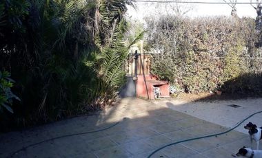 Casa en Venta en 4 Centenario /Madre Mazarello