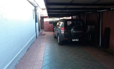 Casa en Venta en 4 Centenario /Madre Mazarello