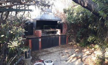 Casa en Venta en 4 Centenario /Madre Mazarello