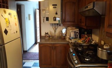 Casa en Venta en 4 Centenario /Madre Mazarello