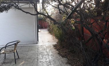 Casa en Venta en 4 Centenario /Madre Mazarello