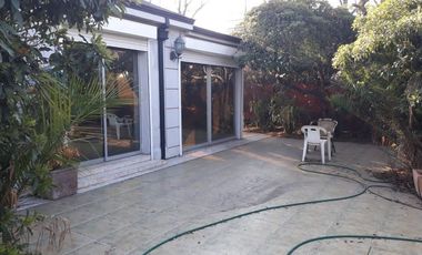 Casa en Venta en 4 Centenario /Madre Mazarello
