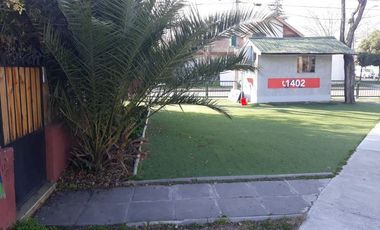 Casa en Venta en 4 Centenario /Madre Mazarello