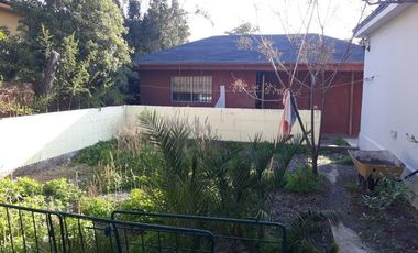 Casa en Venta en 4 Centenario /Madre Mazarello