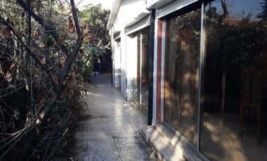 Casa en Venta en 4 Centenario /Madre Mazarello