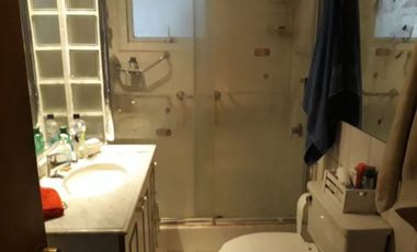 Casa en Venta en 4 Centenario /Madre Mazarello