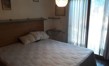 Casa en Venta en 4 Centenario /Madre Mazarello
