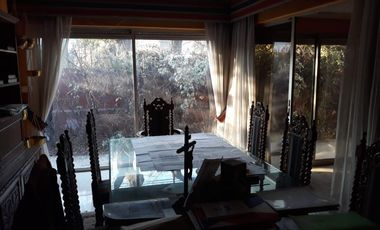 Casa en Venta en 4 Centenario /Madre Mazarello