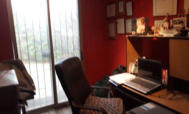 Casa en Venta en 4 Centenario /Madre Mazarello