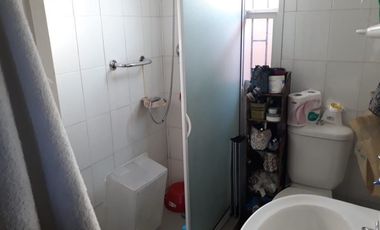 Casa en Venta en 4 Centenario /Madre Mazarello