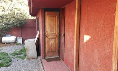 Casa en Venta en 4 Centenario /Madre Mazarello