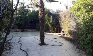 Casa en Venta en 4 Centenario /Madre Mazarello