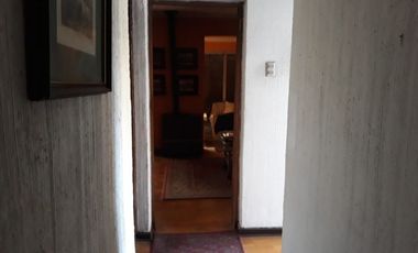 Casa en Venta en 4 Centenario /Madre Mazarello