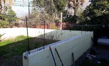 Casa en Venta en 4 Centenario /Madre Mazarello