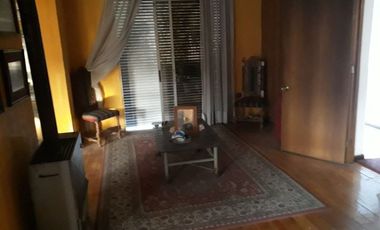 Casa en Venta en 4 Centenario /Madre Mazarello