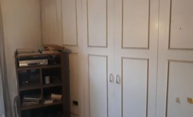 Casa en Venta en 4 Centenario /Madre Mazarello