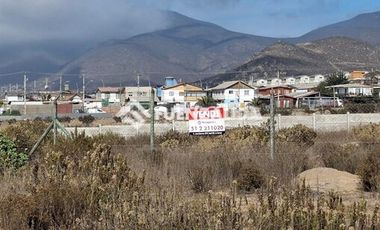 Sitio en Venta en Altos de La Herradura