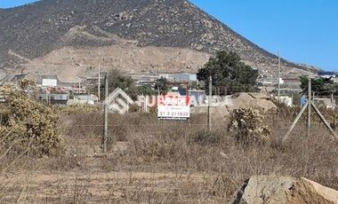Sitio en Venta en Altos de La Herradura