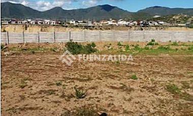 Sitio en Venta en Altos de La Herradura