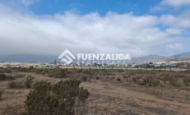 Sitio en Venta en Altos de La Herradura