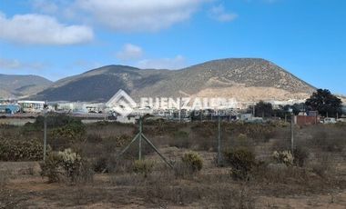 Sitio en Venta en Altos de La Herradura
