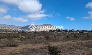 Sitio en Venta en Altos de La Herradura