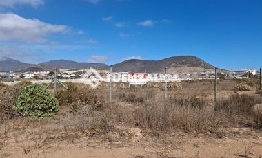 Sitio en Venta en Altos de La Herradura