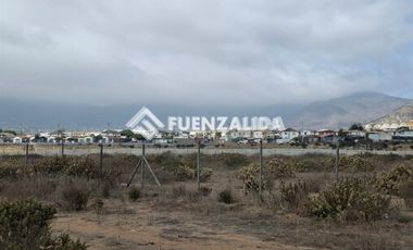 Sitio en Venta en Altos de La Herradura