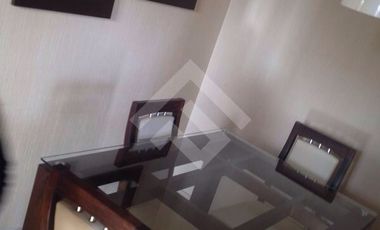 Departamento en Venta en Sofía Eastman de Hunneus