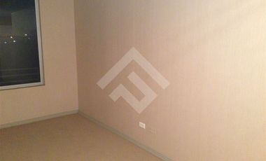 Departamento en Venta en Sofía Eastman de Hunneus