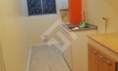 Departamento en Venta en Sofía Eastman de Hunneus