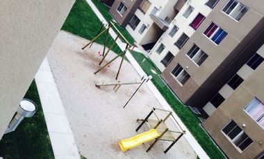 Departamento en Venta en Sofía Eastman de Hunneus