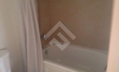 Departamento en Venta en Sofía Eastman de Hunneus