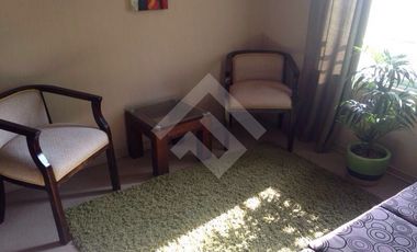 Departamento en Venta en Sofía Eastman de Hunneus