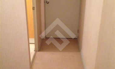 Departamento en Venta en Sofía Eastman de Hunneus