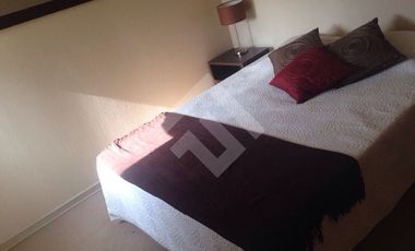 Departamento en Venta en Sofía Eastman de Hunneus