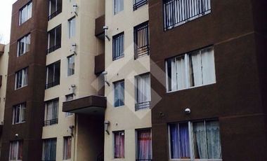 Departamento en Venta en Sofía Eastman de Hunneus