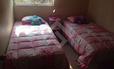 Departamento en Venta en Sofía Eastman de Hunneus