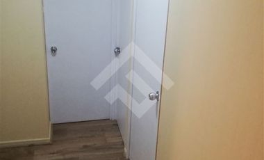 Departamento en Venta en Sofía Eastman de Hunneus