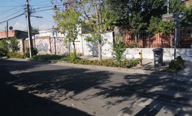 Sitio en Venta en Argentina con Trinidad Ramirez