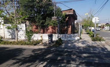Sitio en Venta en Argentina con Trinidad Ramirez