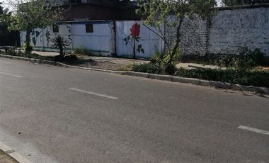 Sitio en Venta en Argentina con Trinidad Ramirez