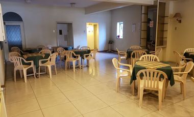 Local Comercial en Venta en Quinta Vergara