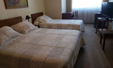 Local Comercial en Venta en Quinta Vergara