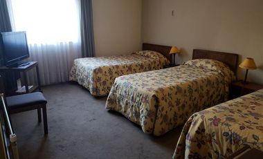 Local Comercial en Venta en Quinta Vergara